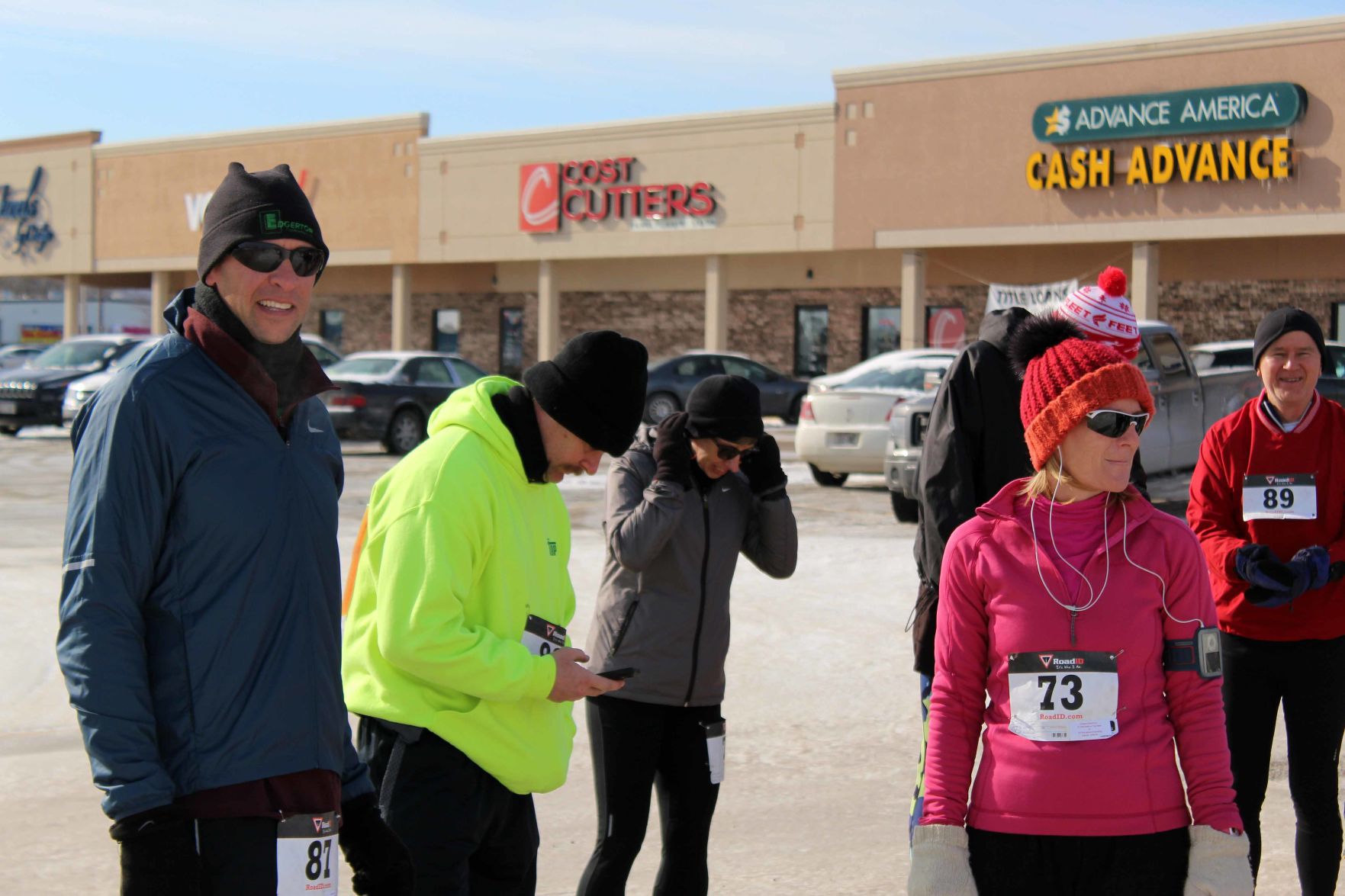 021419-reed-gallery-run025